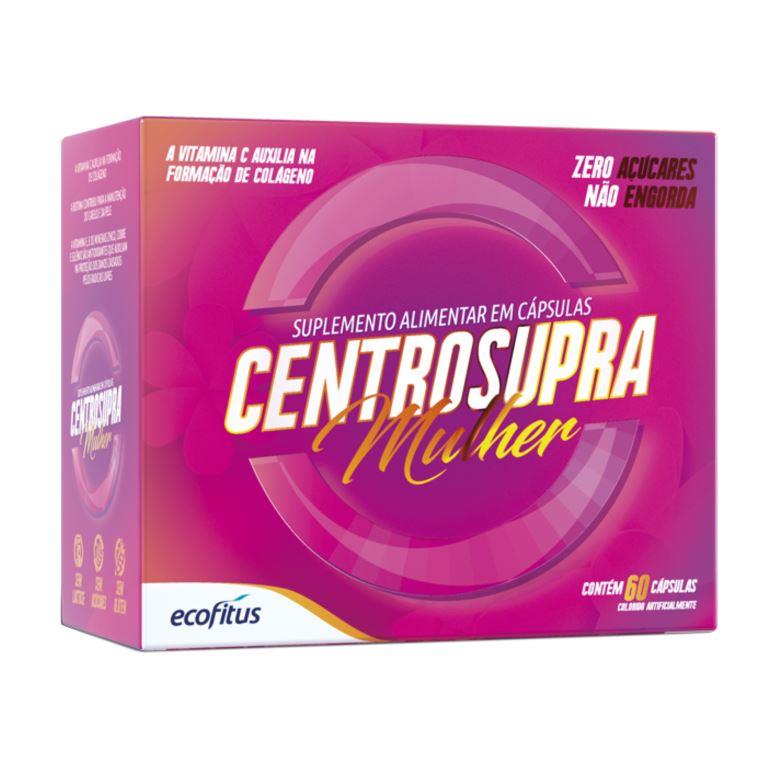centrosupra-mulher-60-capsulas