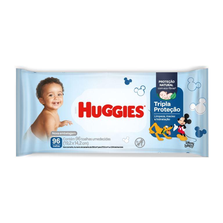 toalhas-umedecidas-tripla-protecao-huggies-96un