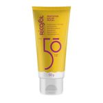 protetor-solar-facial-ricosol-fps50-50g