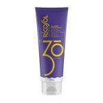 protetor-solar-ricosol-fps30-100g