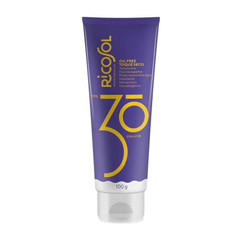 protetor-solar-ricosol-fps30-100g