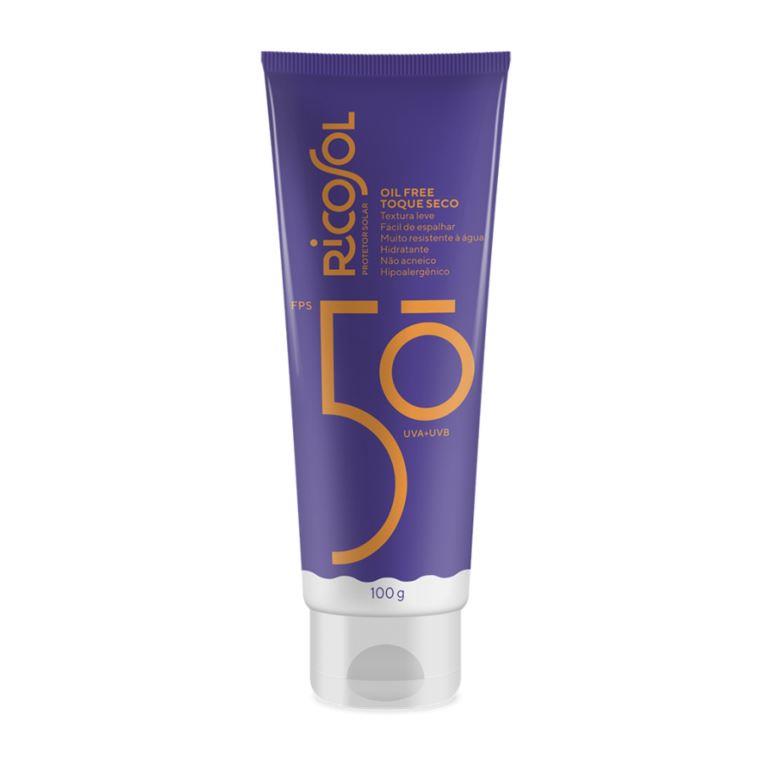 protetor-solar-ricosol-fps50-100g