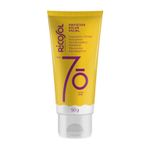 protetor-solar-facial-ricosol-fps70-50g