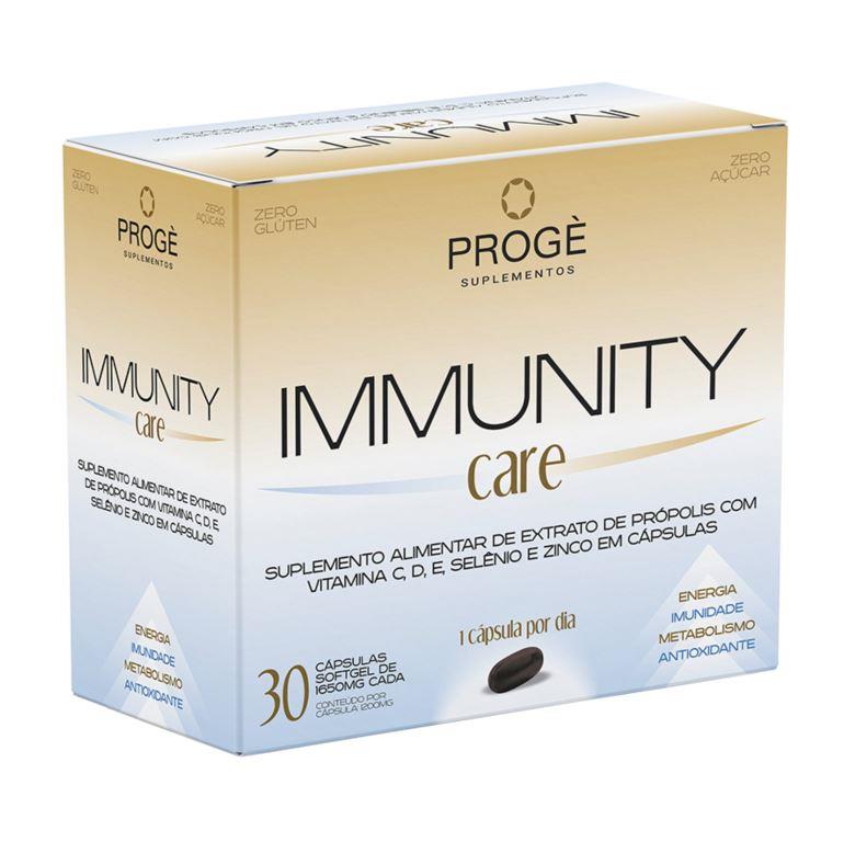 immunity-care-proge-30-capsulas