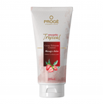creme-hidratante-corporal-morango-e-acacia-encanto-tropical-proge-200ml