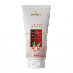 creme-hidratante-corporal-morango-e-acacia-encanto-tropical-proge-200ml