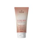 hidratante-corporal--hydrovance-luxury-skin-proge-200ml