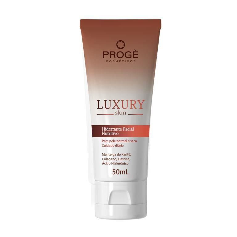 hidratante-facial-nutritivo-luxury-skin-proge-50ml