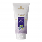 creme-hidratante-corporal-acai-e-flor-de-lotus-encanto-tropical-proge-200ml