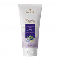 creme-hidratante-corporal-acai-e-flor-de-lotus-encanto-tropical-proge-200ml