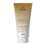 hidratante-corporal-luxury-proge-200ml