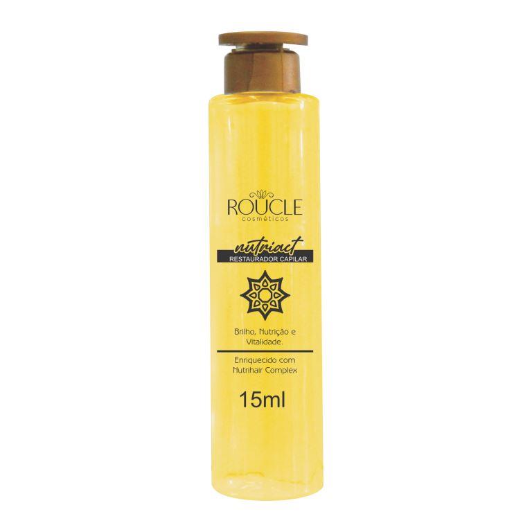 ampola-ouro-roucle-15ml