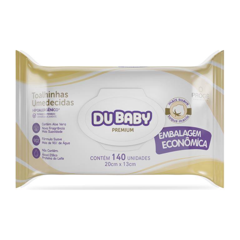 toalhinhas-umedecidas-premium-du-baby-140un