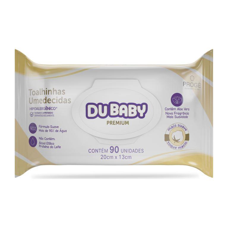 tolhinhas-umedecidas-premium-du-baby-90un