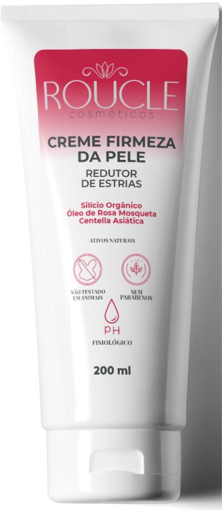 creme-redutor-estrias-firmeza-da-pele-roucle--200-ml