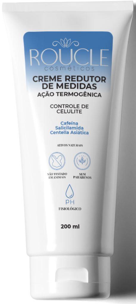 creme-controle-de--celulite-roucle-200ml