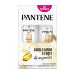 kit-shampoo-350ml---condicionador-175ml-hidratacao-pantene