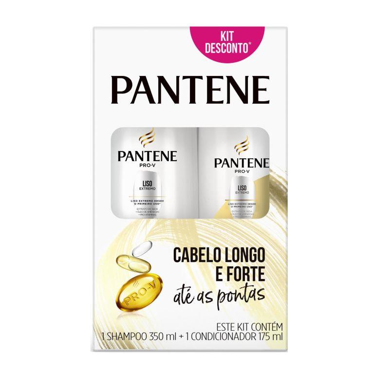 kit-shampoo-350ml---condicionador-175ml-liso-extremo-pantene