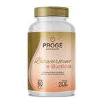 betacaroteno-biotina-proge-60-capsulas