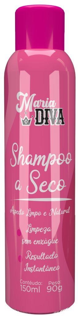 shampoo-a-seco-maria-diva-150ml