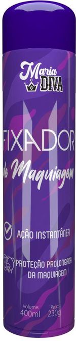 fixador-maquiagem-maria-diva-400ml