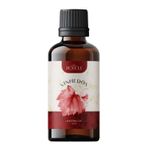 essencia-vinhedos-roucle-10ml