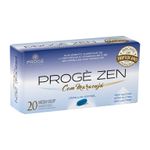 zen-maracuja-proge-20-capsulas