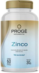 zinco-proge-500mg-60-capsulas