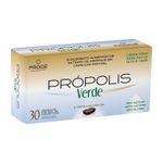 propolis-verde-proge--30-capsulas
