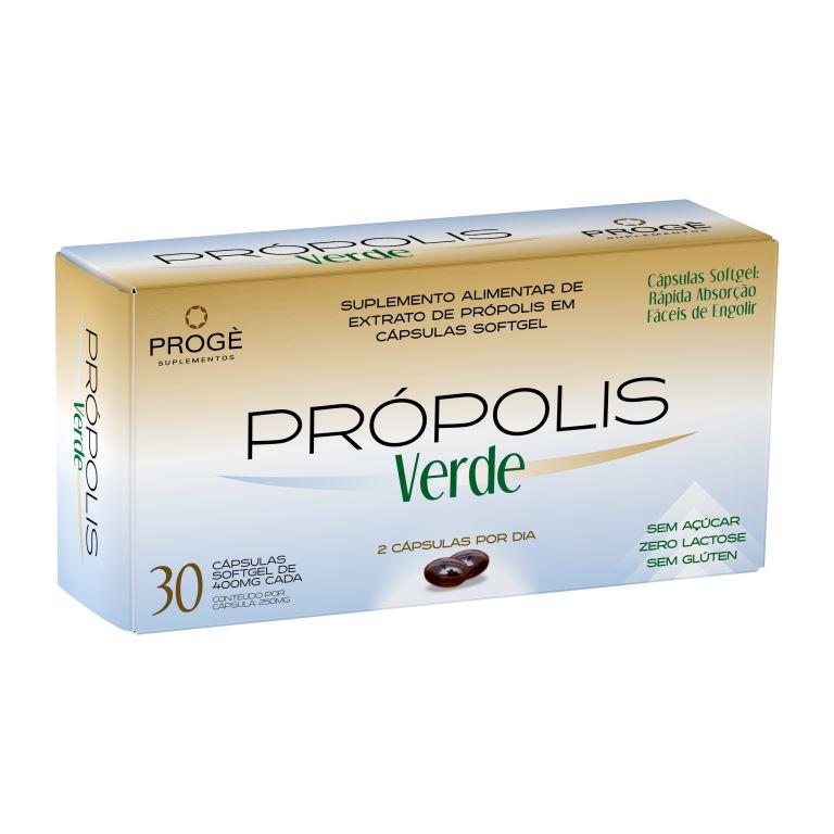 propolis-verde-proge--30-capsulas