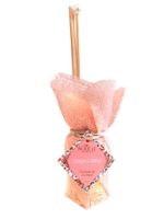 difusor-de-aromas-cereja-e-avela-roucle-60ml