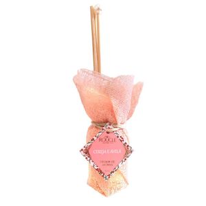 Difusor de Aromas Roucle Cereja e Avelã 60ml