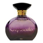perfume-crepusculo-roucle-100ml