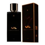 perfume-embaixador-gusttavo-lima-100ml
