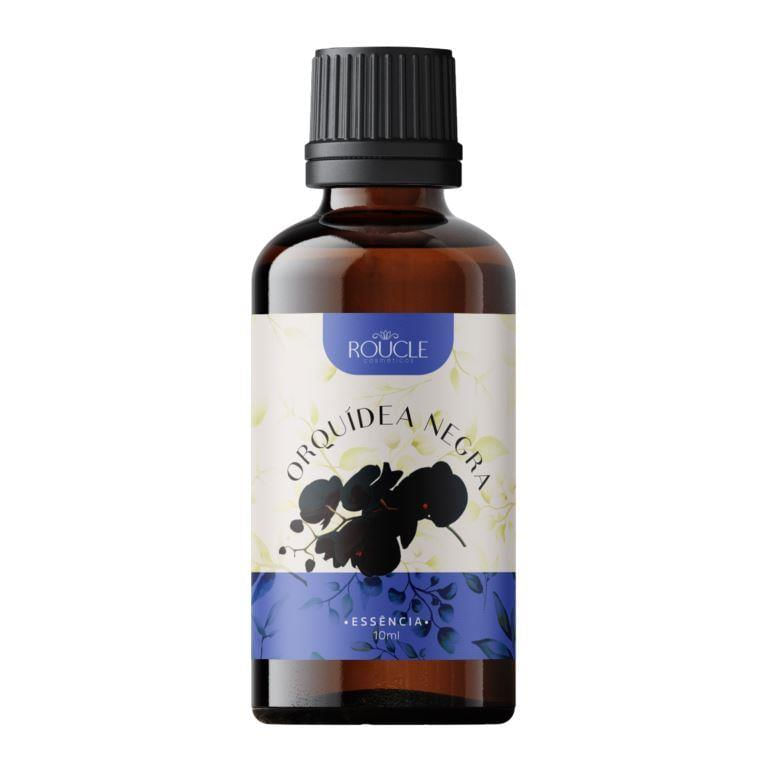 essencia-orquidea-negra-roucle--10ml