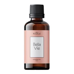 Essencia Bella Vie Roucle 10ml