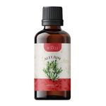 essencia-alecrim-roucle-10ml