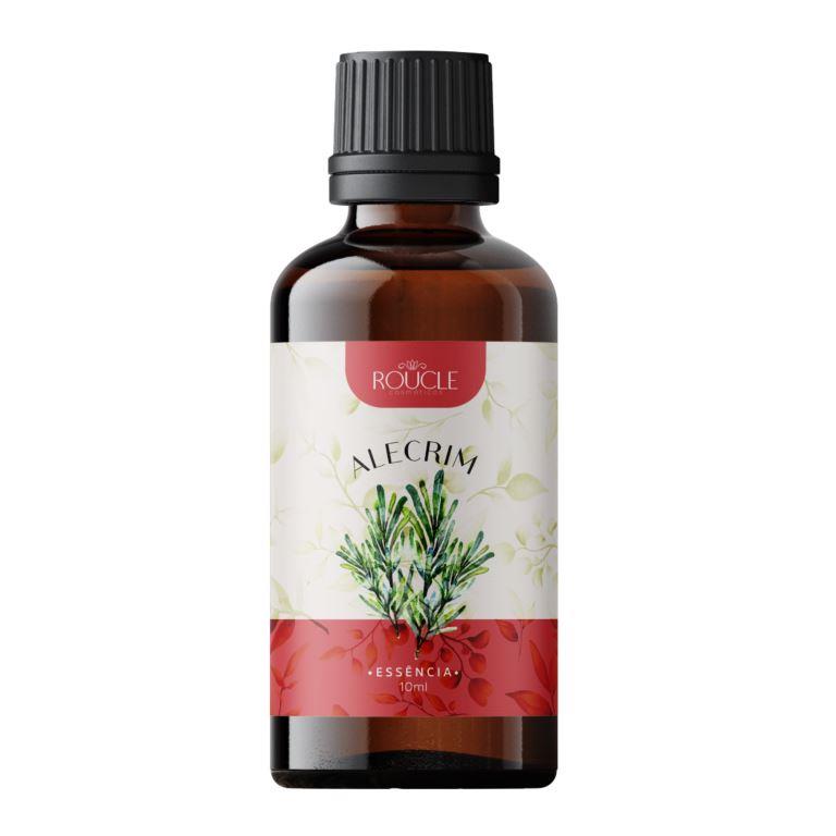 essencia-alecrim-roucle-10ml