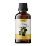 essencia-figo-italiano-roucle-10ml