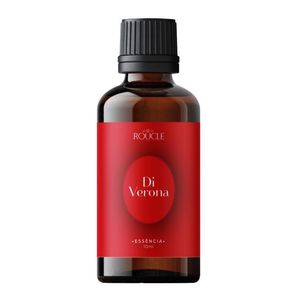 Essencia Di Verona Roucle 10ml