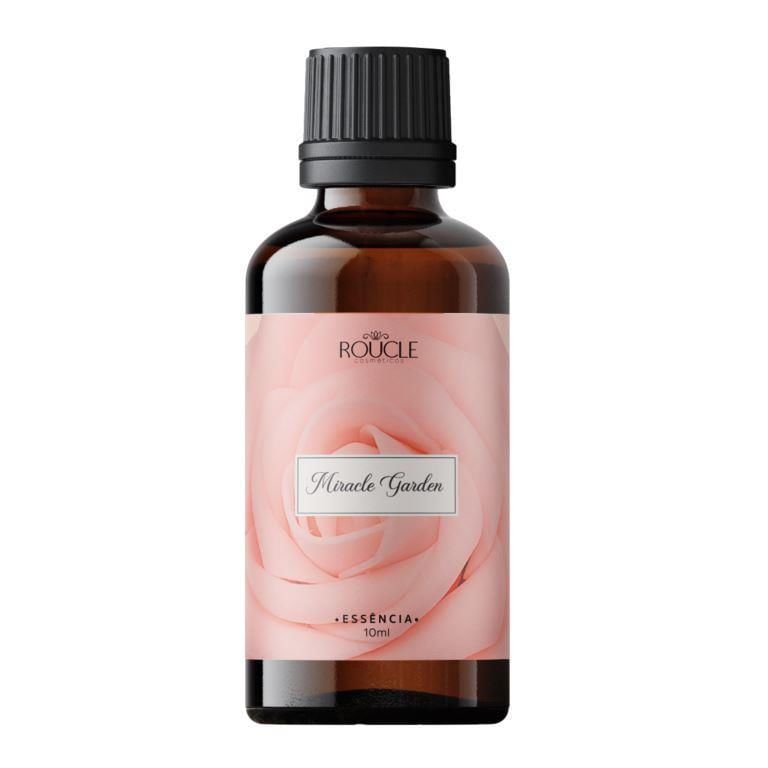 essencia-miracle-garden-roucle-10ml