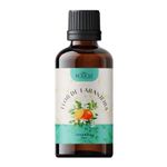 essencia-flor-de-laranjeira-10ml