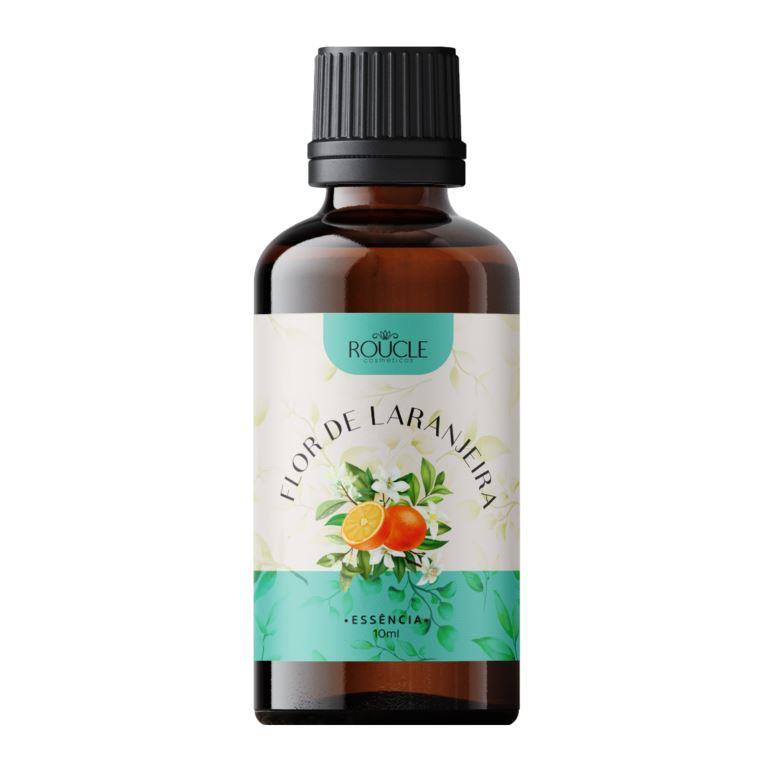 essencia-flor-de-laranjeira-10ml