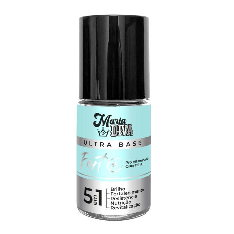 base-de-unha-fortalecedora-maria-diva--5em1-12ml