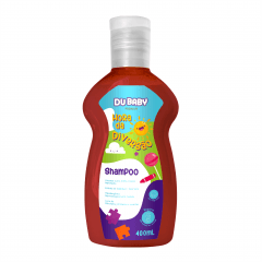 shampoo-infantil-hora-da-diversao-dubaby-400-ml