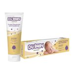 creme-preventivo-de-assaduras-dubaby-45-g
