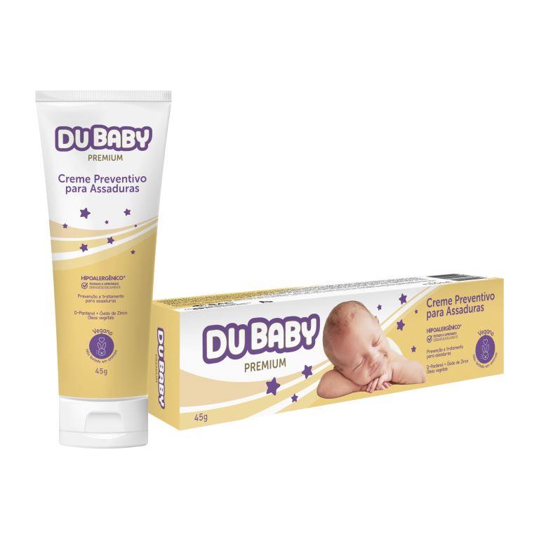 creme-preventivo-de-assaduras-dubaby-45-g