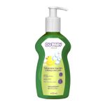 sabonete-liquido-dubaby-400ml