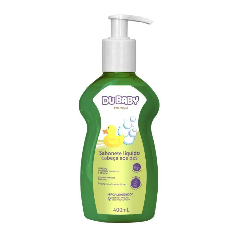 sabonete-liquido-dubaby-400ml