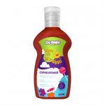 condicionador-infantil-hora-da-diversao-dubaby-200ml